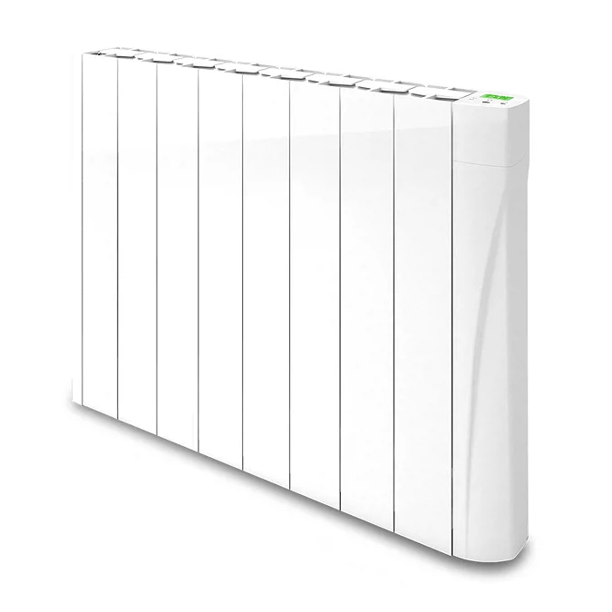 Digital Radiator TCP Smart Wi-Fi Energy Saving Digital Electric Oil Filled Radiator ...