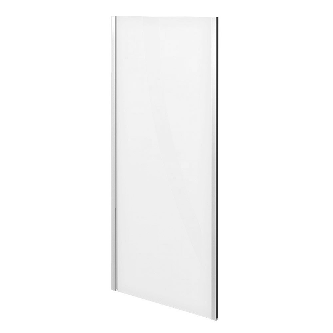 Venice Shell Panel Venice 1000 X 1900mm Side Panel - Victorian Plumbing