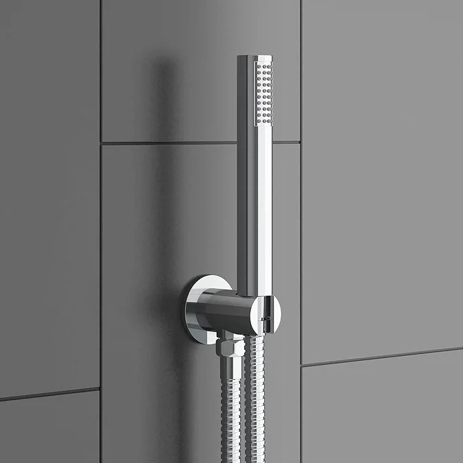 cruze-modern-shower-package-fixed-head-round-handset-overflow-bath