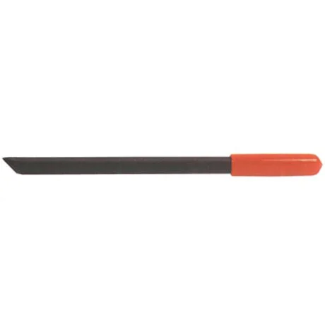 Tile Rite Heavy Duty Tile Scribe - Victorian Plumbing