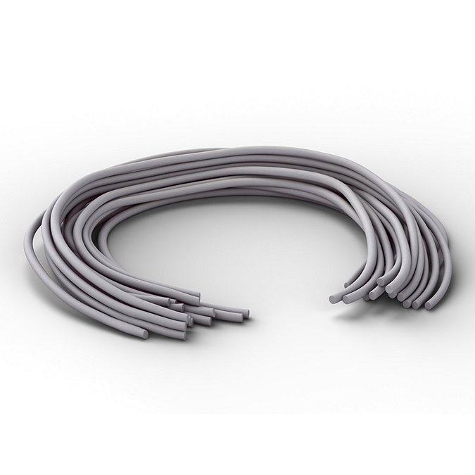 Quick-Step Expansion Joint Foam Strip - Victorian Plumbing